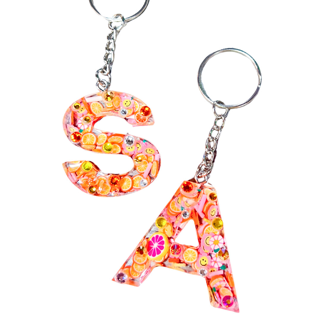signature charms.