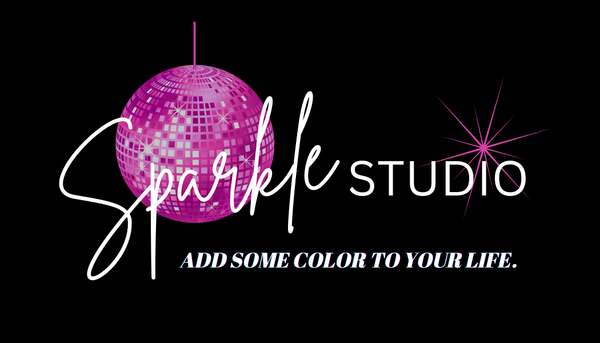 Sparkle Studio