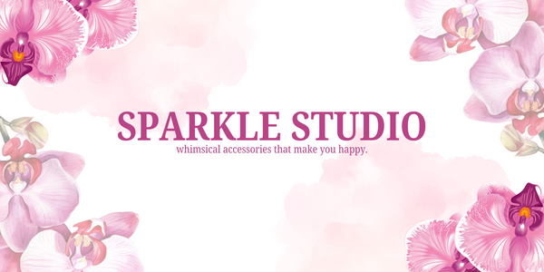 Sparkle Studio