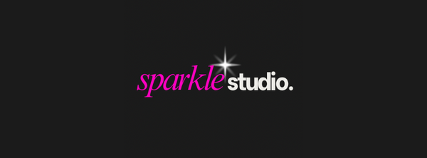 Sparkle Studio